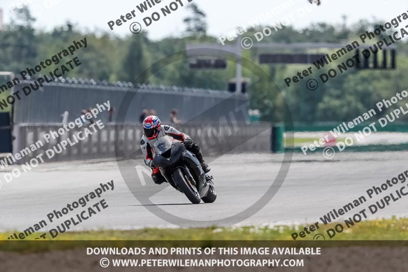 15 to 17th july 2013;Brno;event digital images;motorbikes;no limits;peter wileman photography;trackday;trackday digital images